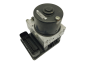 Pumpa Abs BMW 1 3451 6791521-01 6787837 ATe 69288
