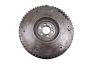 Setrvačník 123118379R A2810300405 1.0 Renault  Twingo 3 Smart Forfour 1013
