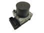 Pumpa Abs VW Polo 6Q0614117AJ 026523244 0265800775 Bosch 67351