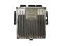 Blok Ovladačů 8200498185 8200469333 R0410B027D Renault Delphi 3536