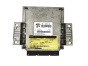 Blok Ovladačů 9642606280 9643922580 IAW48P2.36 PSA Magneti Marelli 17169
