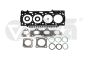 Těsnění Hlavy Motoru Kompletní 008600019 K10985401 VW Audi Seat Skoda Vika