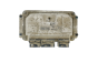 Blok Ovladačů 0261206246 9637838780 9645802280 PSA Bosch 47467