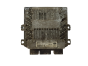 Blok Ovladačů 3S61-12A650-LC 5WS40140E-T Ford Siemens 14846