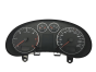 Otáčkoměr Audi A3 8P 8P0920900L 110080296016 56478