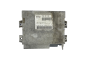 Blok Ovladačů IAW6F.S0 7754649 61602.012.04 Fiat Magneti Marelli 55291