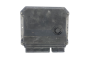 Blok Ovladačů 89661-0D310 MB275100-2494 Toyota Denso 51565