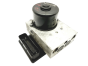 Pumpa Abs Mercedes C W203 A0044315412 A2095451432 Ate