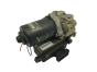 Pumpa Abs Volvo 440 460 473097 10.0202-0074.4 Ate