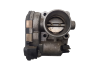 Škrticí Klapka Fiat Lancia 0280750042 Bosch 1035