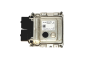Blok Ovladačů 0261S08575 04C907309P Skoda VW Bosch 28607