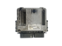 Blok Ovladačů 0281034188 9825318080 9810158580 PSA Bosch 43262