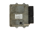 Blok Ovladačů FGP 55195819 MJD6JF.Y1 71600.007.03 Lancia Magneti Marelli 14271