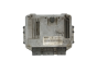 Blok Ovladačů 0281011549 8200310863 8200370779 Renault Bosch 43108