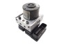 Pumpa Abs Daihatsu Sirion 44510-B1010 06.2109-0338.3 Ate