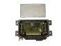 Blok Ovladačů 46432130 61602.068.03 IAW16F.ER Fiat Magneti Marelli 18189