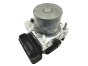 Pumpa Abs Fiat Tipo 52082506 0265956480 Bosch