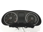 Tachometr VW Polo 6R 6R0920861H 31379
