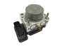 Pumpa Abs Aygo C1 107 44510-0H020 0265805083 63888