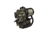 Pumpa Abs BMW 3 E36 3451 1090428 10.0202-0095.4 Ate 5621