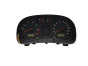Tachometr VW Golf MK4 1J0919861 2825