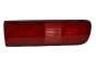 Světla Levý Zadek Safrane 7700428401 7700847102 Renault Valeo