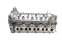 Hlava Válce 110422959R 1.6 DCI BiTurbo R9MD450 Renault Trafic 3