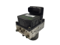 Pumpa Abs Citroen Peugeot Fiat Lancia 1494680080 0265225165 5801