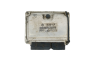 Blok Ovladačů VW 045906019BF 0281011241 Bosch 46786