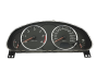 Otáčkoměr Mazda 6 5GGK3E 48767