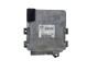 Blok Ovladačů 9637086980 16301.574 IAW1AP.81 PSA Magneti Marelli 61002