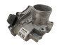 Škrticí Klapka Renault 8200987453 H8200727648 2.0 2.3 DCI 2