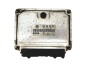 Blok Ovladačů 0261208225 030906032DN Volkswagen Bosch 30267