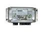 Blok Ovladačů 0261206943 9638765680 9645733380 PSA Bosch 63927