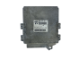 Blok Ovladačů IAW1AF.1G 46478928 61600.362.00 Fiat Magneti Marelli 47617
