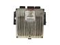 Blok Ovladačů 8200331477 8200374150 R0410B027B Renault Delphi 24540