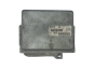 Blok Ovladačů 0261203617 9622677780 PSA Bosch 53568
