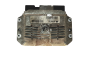 Blok Ovladačů Renault 21584029-7A 8200283924 8200242405 Sagem 24581