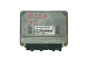 Blok Ovladačů 03D906023 5WP40806 04  VW SEAT SKODA Siemens 32945