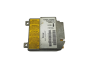 Blok Ovladačů 8622314A Volvo Temic 