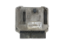 Blok Ovladačů 0281012963 55205064 4234A3EAM Fiat Bosch 46413