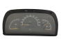 Tachometr Mercedes W638 A0014463921 21154501 43382