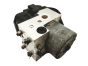 Pumpa Abs Chevrolet Lacetti Nubira 96549743 0265216874 Bosch