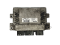 Blok Ovladačů S120200113A SIM32 8200774747 8200700695 Renault Siemens 16659