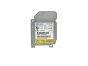 Blok Ovladačů 0285001430 65.77-6915886 31691588600N Mini Bosch 58447