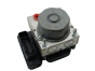 Pumpa Abs Bipper Nemo Fiorino 51962893 0265956367 1608210180