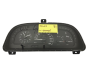 Tachometr Renault Laguna 1 7700824299 Jaeger