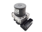 Pumpa Abs Kia Picanto 58910-07470 BE6000F002 Mando 1729