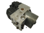 Pumpa Abs Mitsubishi Space Star MR475697 0265216775 0273004489 63051