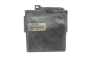 Řídicí Jednotka Motoru A0275455132 0281001983 Mercedes 53648